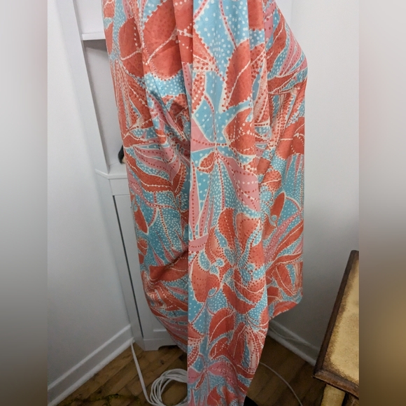 Columbia NWT UPF 50 - Picture 4 of 7